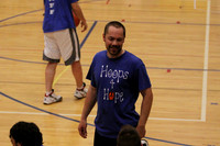Brockport Hoops for Hope