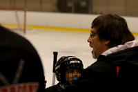 Game 9 Squirt B Cheektawaga vs RYH
