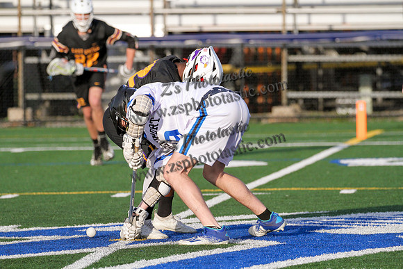 IMG_0678