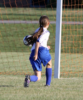 Gallery Brockport vs. V/F