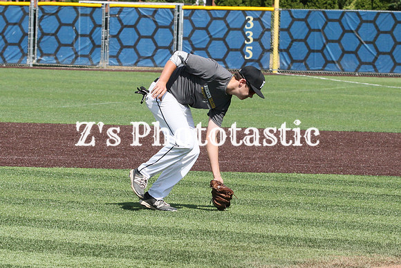 IMG_5881
