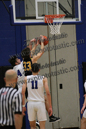 IMG_3420