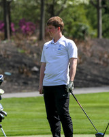 IMG_3066