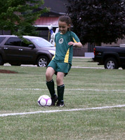 Webster vs. Brockport