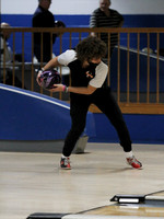IMG_0015