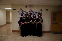 Music Department Photos December 2021