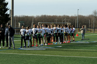 IMG_0023