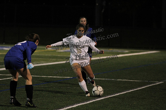 IMG_1257