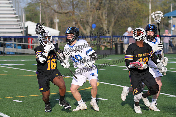 IMG_0639