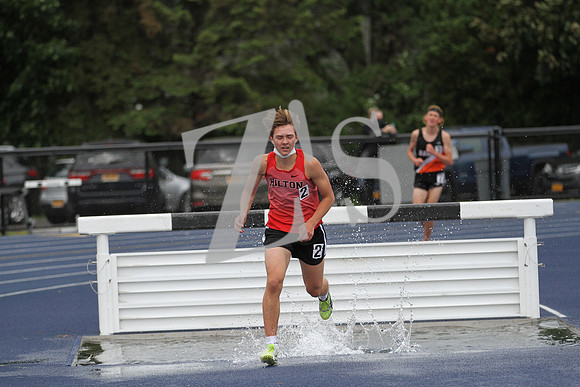 IMG_0571