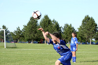IMG_5085