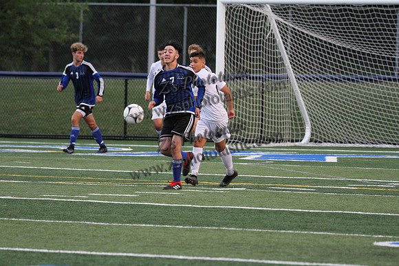 Untitled-650