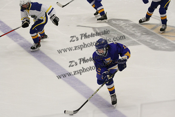 IMG_2265