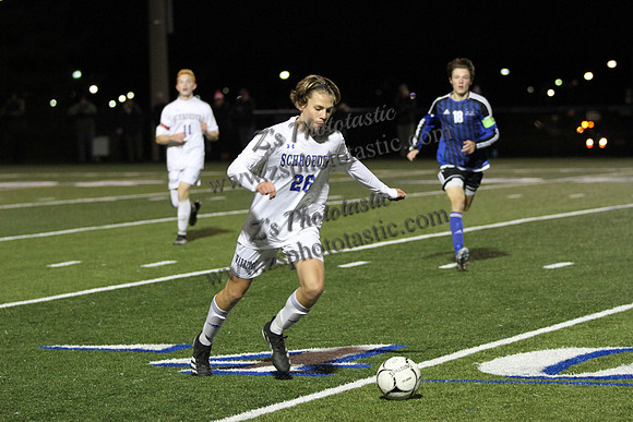 IMG_3208