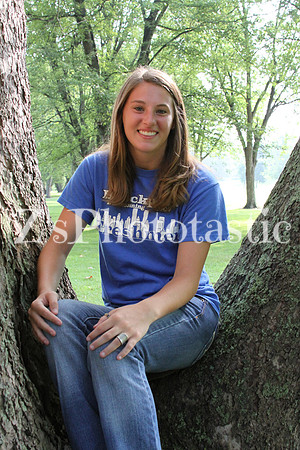 IMG_1342