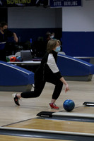 IMG_0021