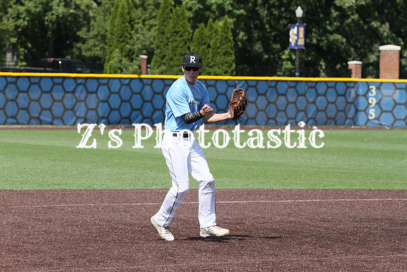 IMG_5997
