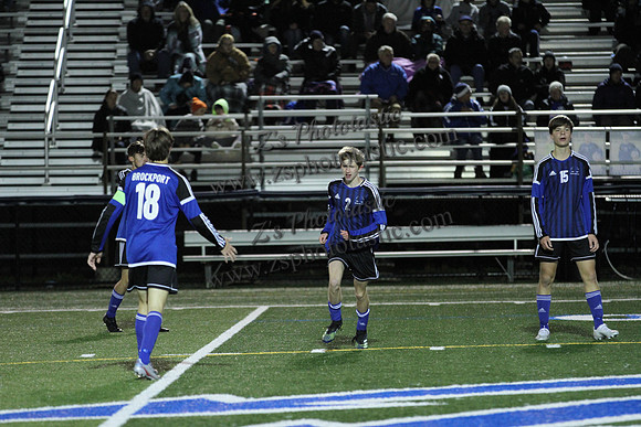 IMG_3480