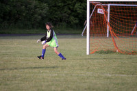 Penfield Strikers vs. Brockport Blizzards Photo Gallery