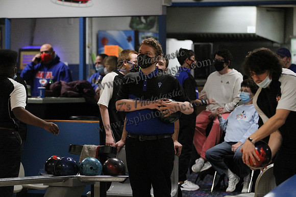 IMG_0289
