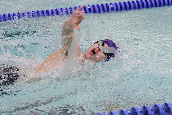 IMG_3506