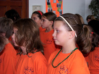103_7534.JPG