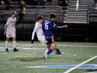 IMG_3029