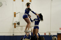 IMG_0787