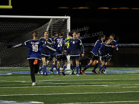 IMG_3656