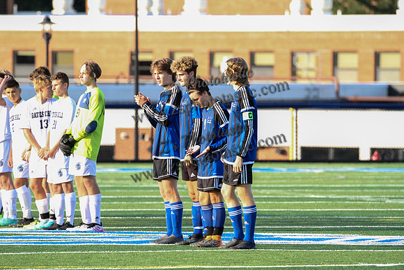 Untitled-299