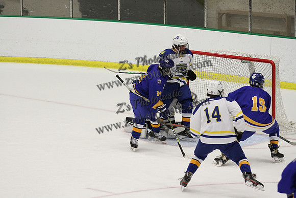 IMG_2061