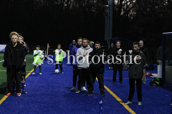 IMG_2489