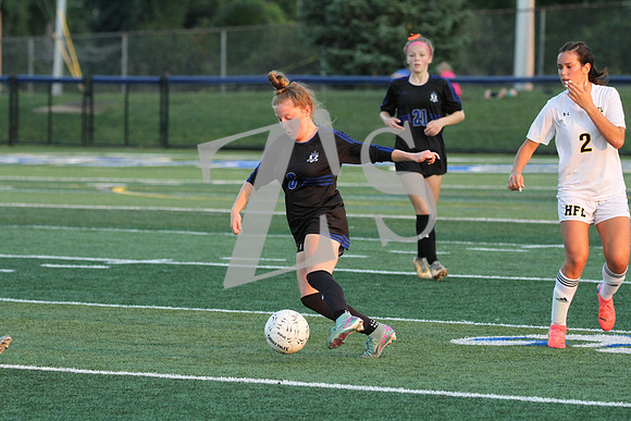 IMG_3523