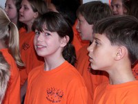103_7531.JPG