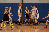 IMG_6438