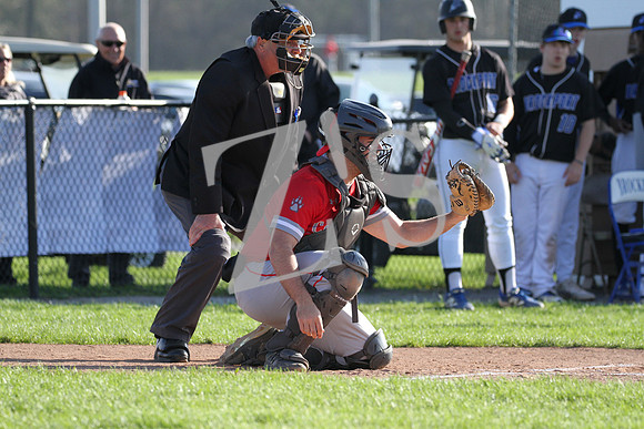 IMG_2002